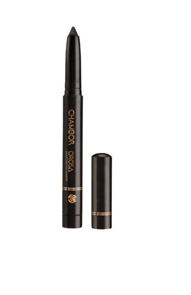 https://cdn.shopify.com/s/files/1/1857/6931/products/gqQNsBbhUi.jpg?v=1627638067